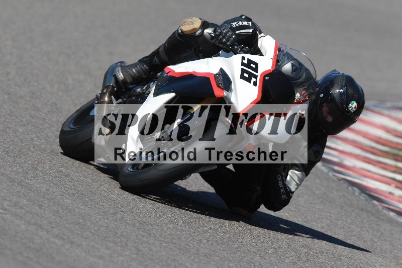 /Archiv-2022/08 17.04.2022 Speer Racing ADR/Gruppe gelb/96